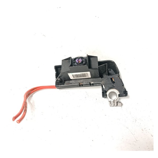 Polo Positivo Bateria 8j0915459 Audi A5 2010 2017