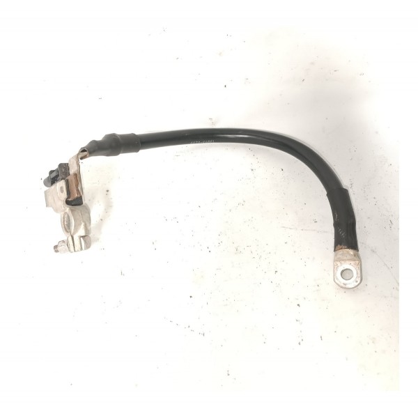 Polo Negativo 8t0915181 Audi A5 2010 2017