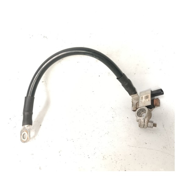 Polo Negativo 8t0915181 Audi A5 2010 2017