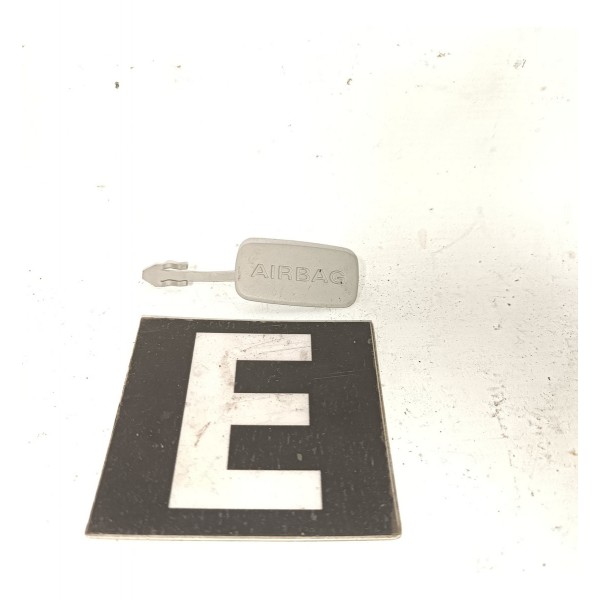 Tampa Parafuso Coluna B Esquerda Audi A5 2010 2017