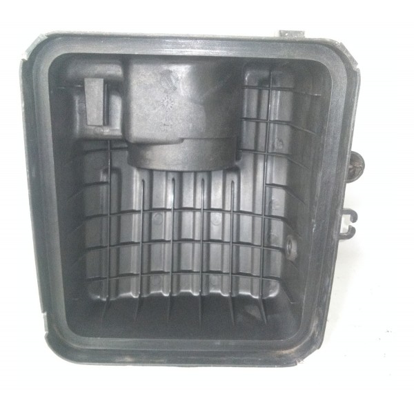 Tampa Caixa Filtro De Ar Grand Vitara 1998 Tracker 2009