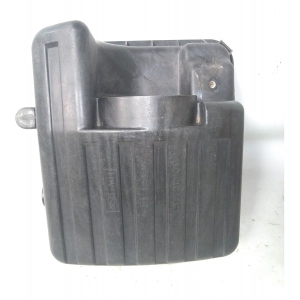 Tampa Caixa Filtro De Ar Grand Vitara 1998 Tracker 2009