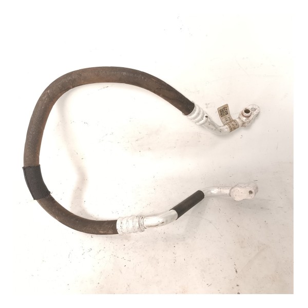 Mangueira Ar Condicionado 8t0260701n Audi A5 2010 2017