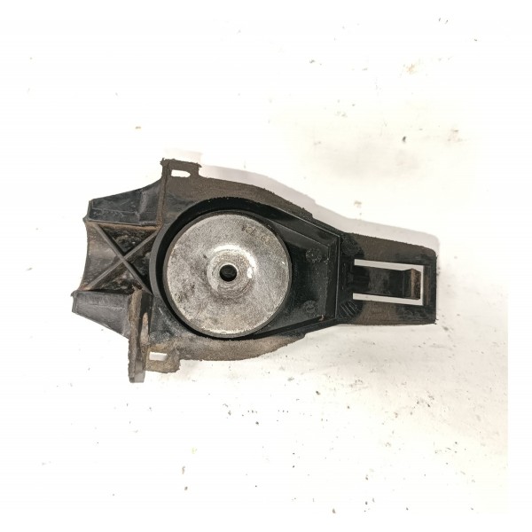 Suporte Inferior Radiador Audi A5 2.0t 2010 2017