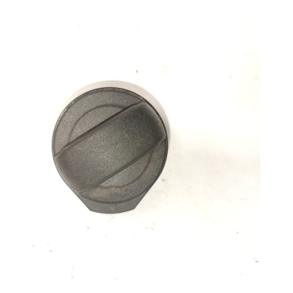 Tampa Bocal Tanque Combustível Audi A5 2010 2017 2013