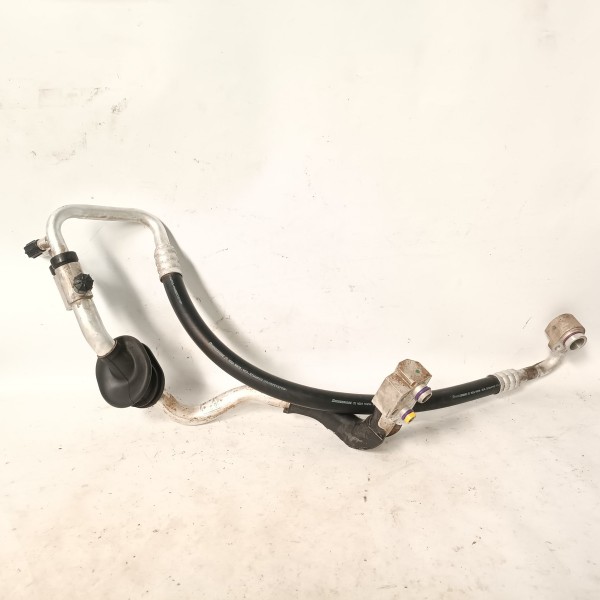 Mangueira Ar Condicionado 8t0260707b Audi A5 2010 2017