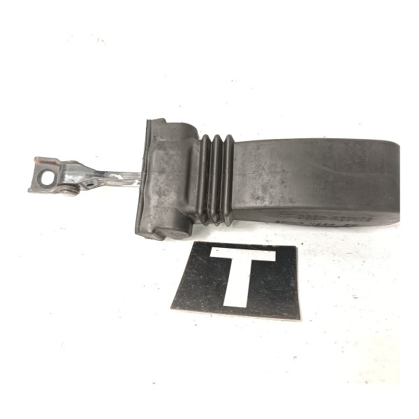 Limitador Porta Traseira 8t8839249b Audi A5 2010 2017