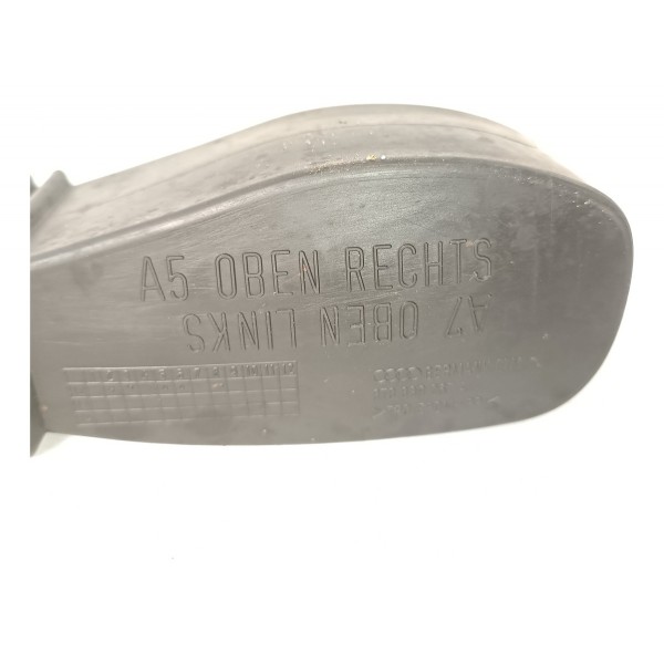 Limitador Porta Traseira 8t8839249b Audi A5 2010 2017