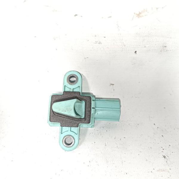 Sensor Impacto 8k0955557c Audi A5 2010 2017