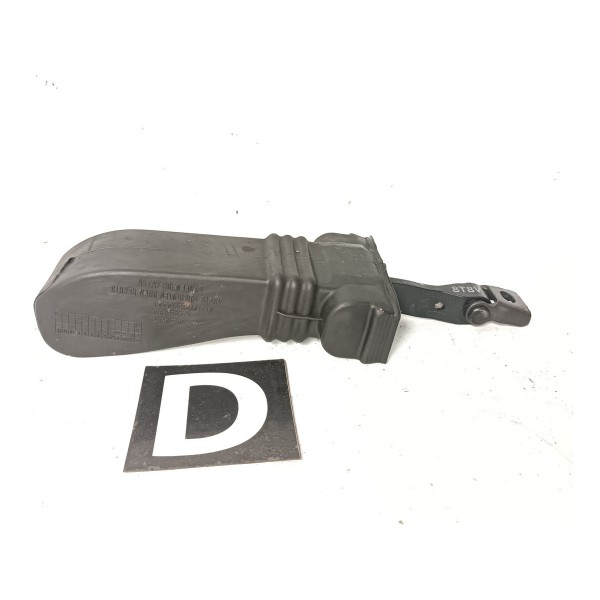 Limitador Porta Dianteira 8t8837249b Audi A5 2010 2017