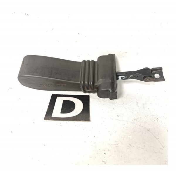 Limitador Porta Dianteira 8t8837249b Audi A5 2010 2017