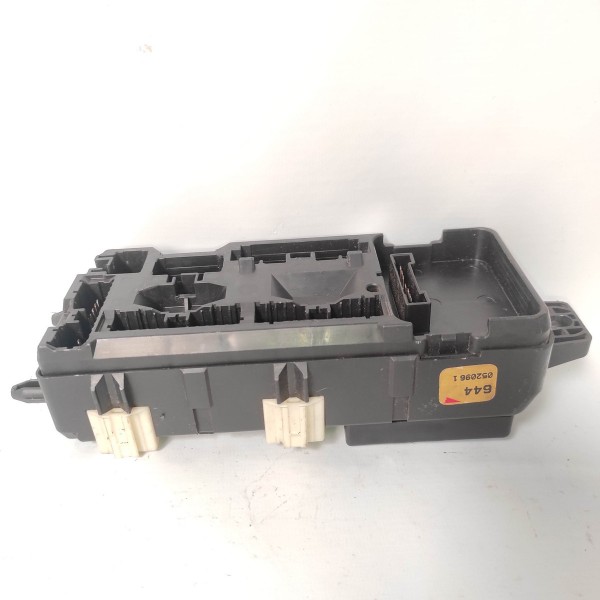 Caixa Fusiveis 0520961 Volvo S40 1.8 1995 2001