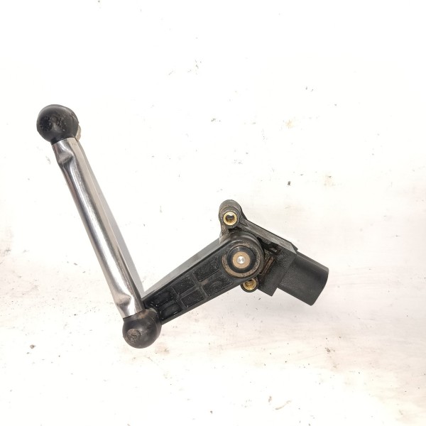 Sensor Nivel Farol 1t0907503a Audi A5 2010 2017