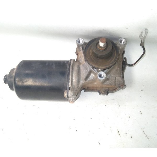 Motor Limpador Parabrisa Grand Vitara 1998 Tracker 2009