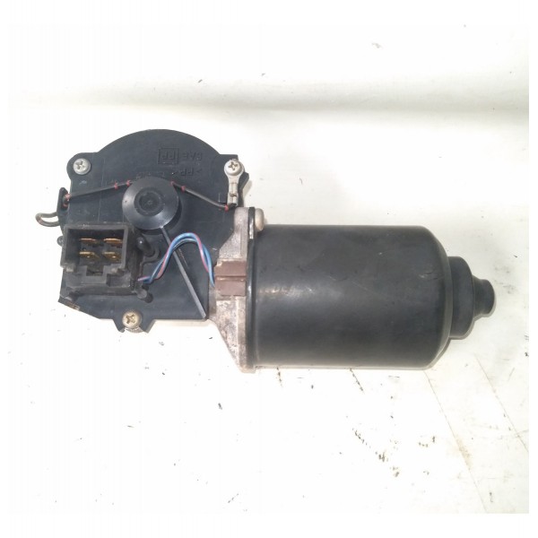 Motor Limpador Parabrisa Grand Vitara 1998 Tracker 2009