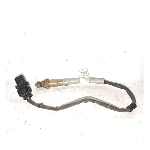 Sonda Lambda Banda Larga Bosch 0258017270 Audi A5 2010 2017
