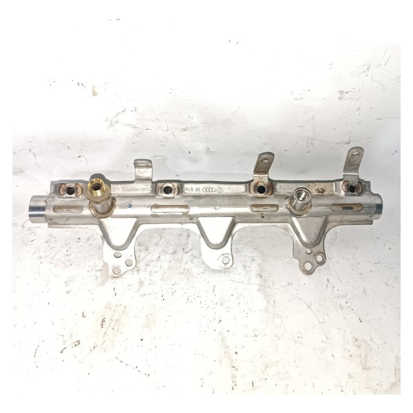 Flauta Combustível Audi A5 2.0t 2010 2017