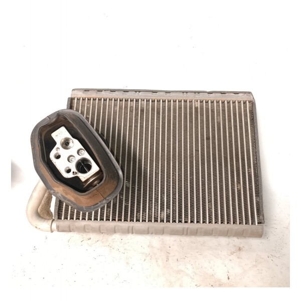 Evaporadora Ar Condicionado Audi A5 2010 2017