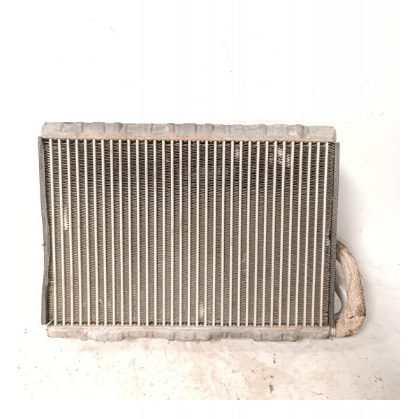 Evaporadora Ar Condicionado Audi A5 2010 2017