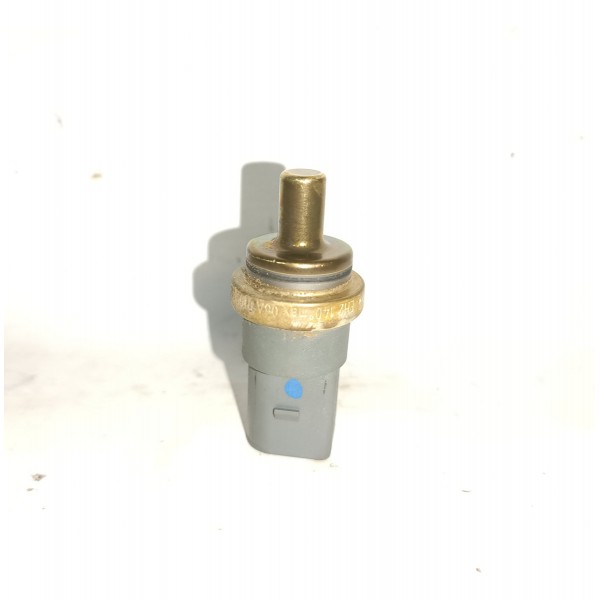 Sensor Temperatura Radiador 06a919501a Audi A5 2.0t 10 17