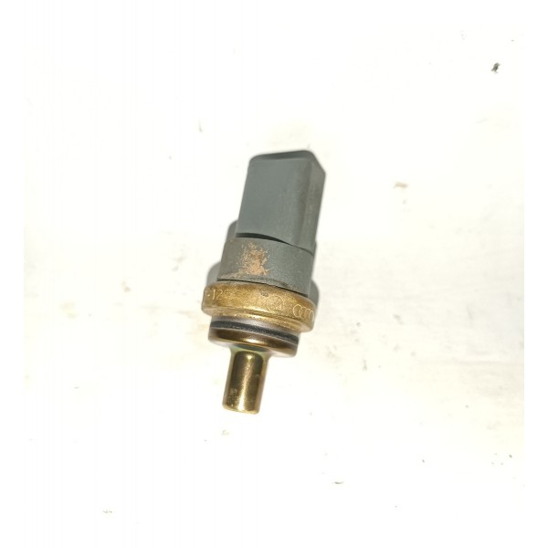 Sensor Temperatura Radiador 06a919501a Audi A5 2.0t 10 17
