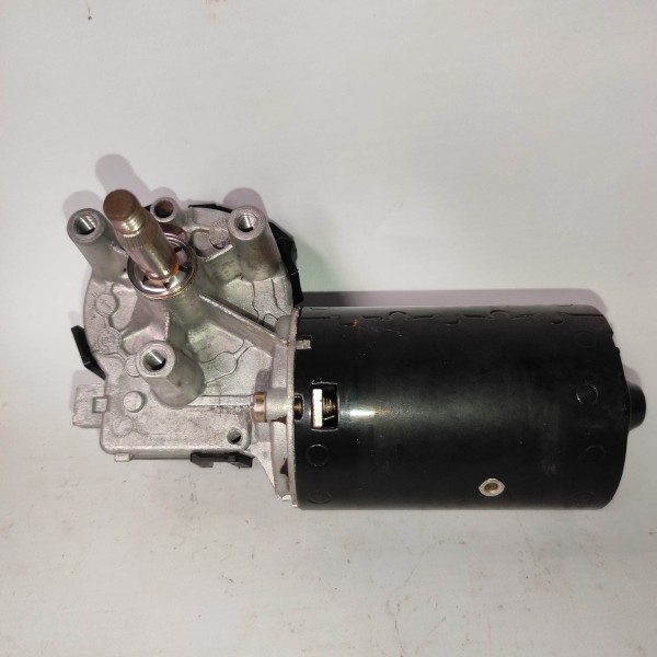 Motor Limpador Parabrisa Volvo S40 1995 2004
