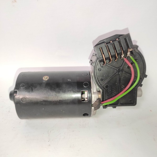 Motor Limpador Parabrisa Volvo S40 1995 2004