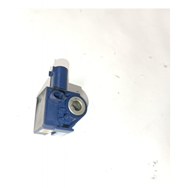 Sensor A2128204926 Mercedes C180 C200 07 14 Azul