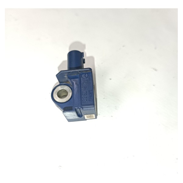 Sensor A2128204926 Mercedes C180 C200 07 14 Azul