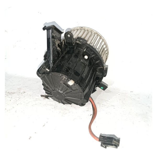 Ventilador Interno Audi A5 2010 2017