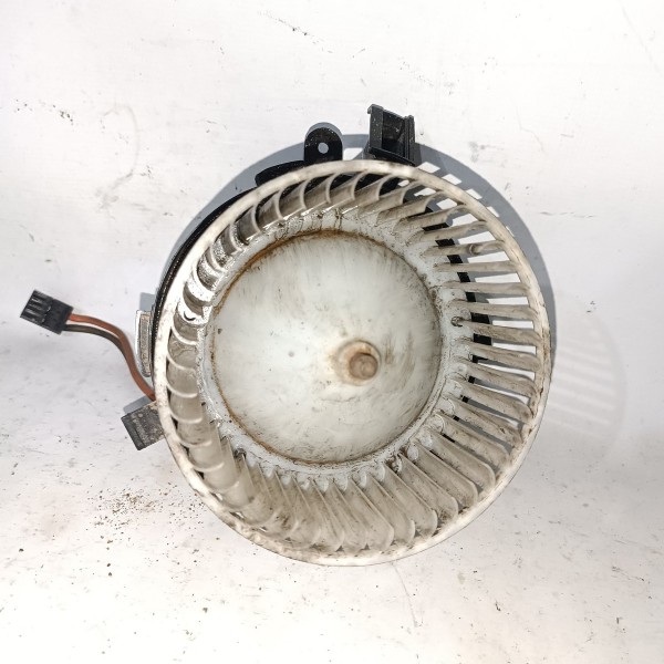 Ventilador Interno Audi A5 2010 2017