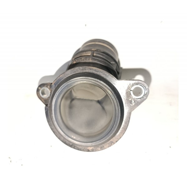 Tampa Carcaça Valvula Termostatica Audi A5 2.0t 2010 2017