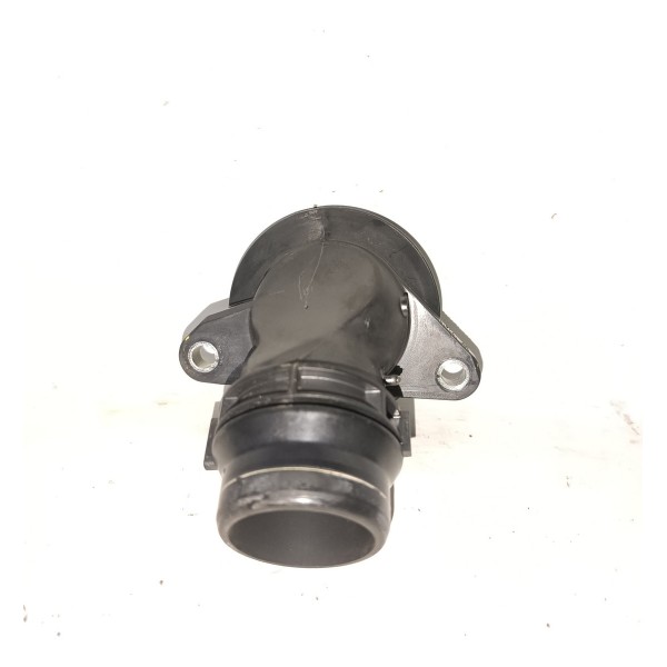 Tampa Carcaça Valvula Termostatica Audi A5 2.0t 2010 2017