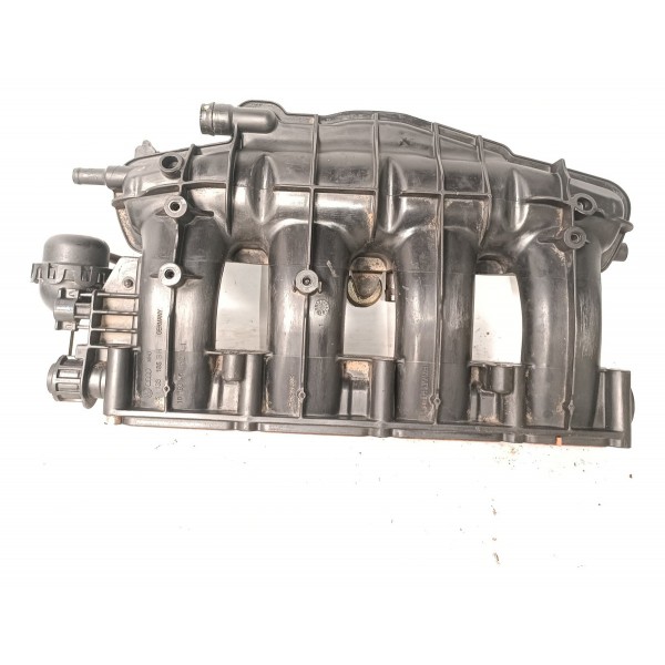 Coletor Admissao Audi A5 2.0t 2010 2017