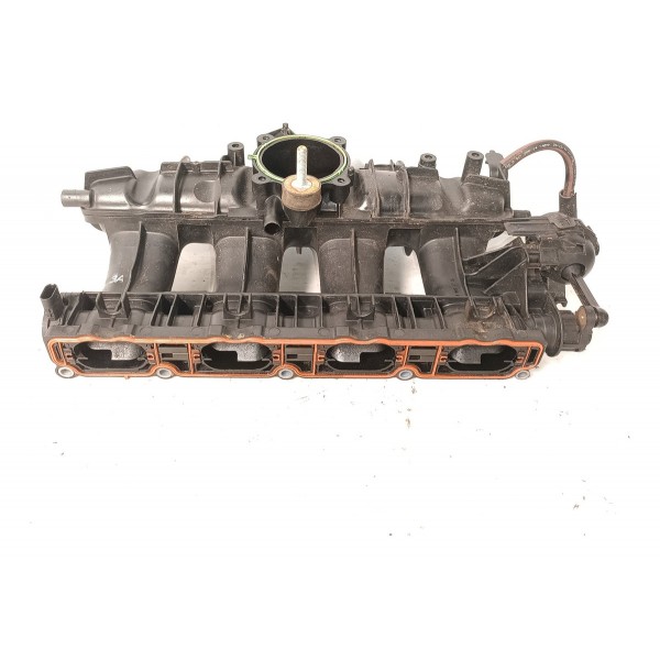 Coletor Admissao Audi A5 2.0t 2010 2017