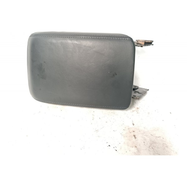 Apoio Braço Console Central Audi A5 2010 2017
