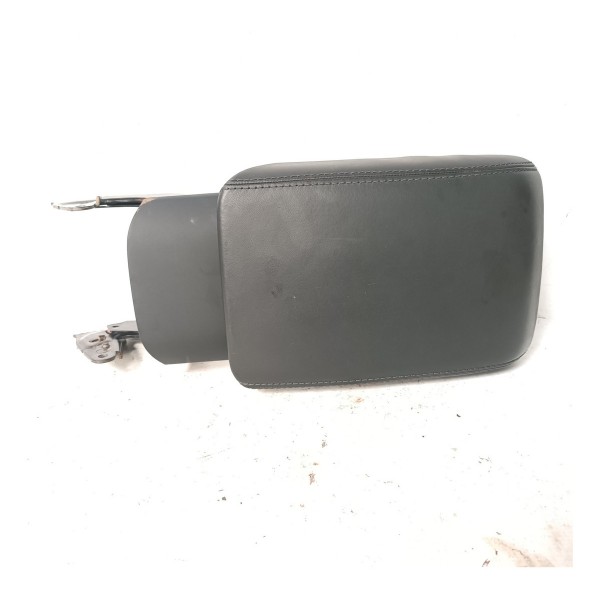 Apoio Braço Console Central Audi A5 2010 2017