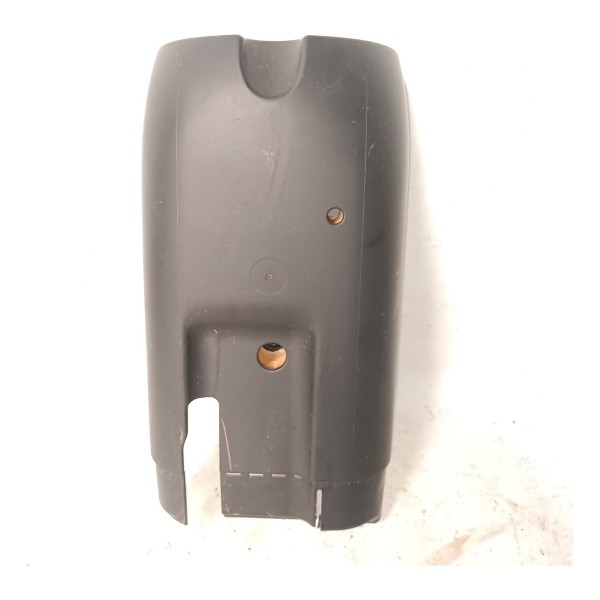 Acabamento Inferior Coluna Dh Audi A5 2010 2017