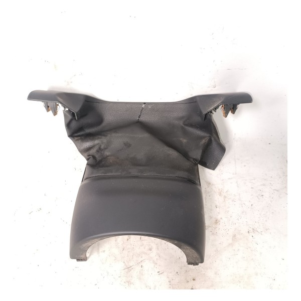 Acabamento Superior Coluna Dh Audi A5 2010 2017