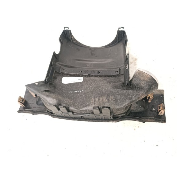 Acabamento Superior Coluna Dh Audi A5 2010 2017