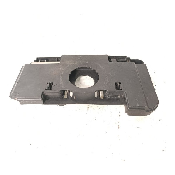 Caixa Ferramentas Audi A5 2010 2017