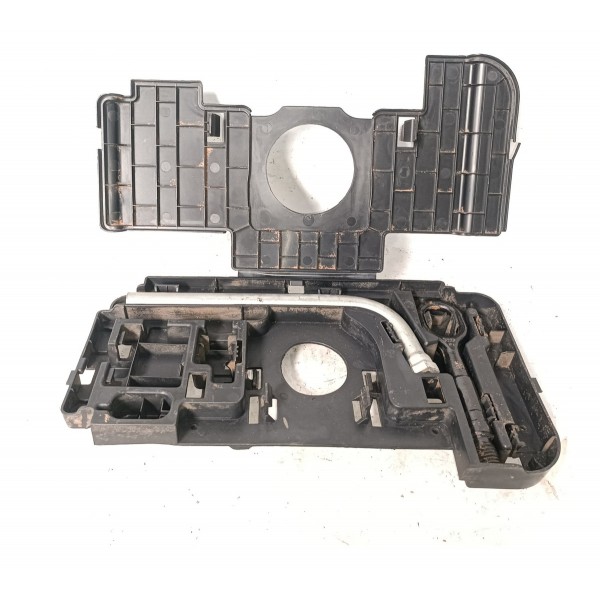 Caixa Ferramentas Audi A5 2010 2017