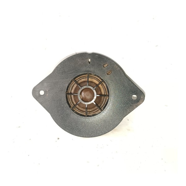 Tweeter Traseiro 8r0035399 Audi A5 2010 2017