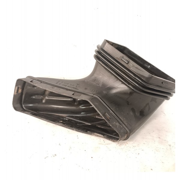 Duto Ar Admissao 8k0129739a Audi A5 2.0t 2010 2017