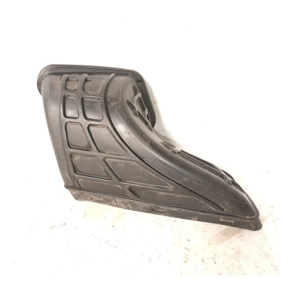 Duto Ar Admissao 8k0129739a Audi A5 2.0t 2010 2017