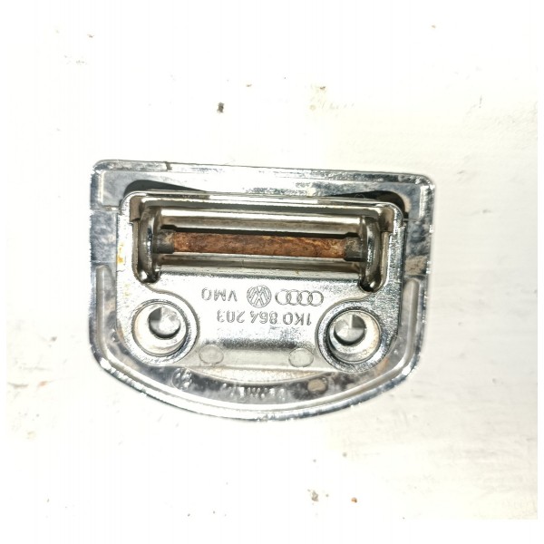 Gancho Porta Malas Audi A5 2010 2017