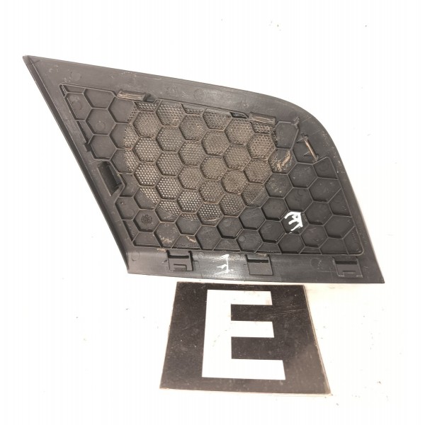 Grade Esquerda Superior Tabelie Audi A5 2010 2017