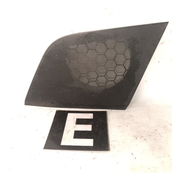 Grade Esquerda Superior Tabelie Audi A5 2010 2017