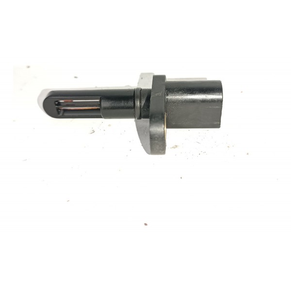 Sensor Temperatura Ar 06b905379d Audi A5 2010 2017