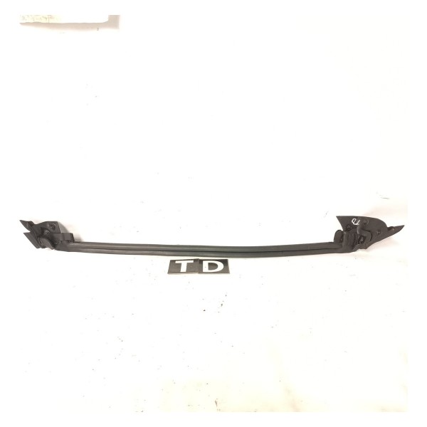 Pestana Interna Traseira Direita Audi A5 2010 2017